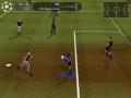 Screenshot zu UEFA Champions League 99/2000 - 2001/11/3181original[3].jpg